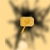 Destructo Tanks Image