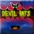 Devil Bats Image