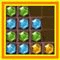 Diamond Fever Image