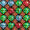 Diamonds Jungle