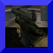 Die Flash Image