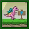 Dino Rush Image
