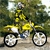 Dirtbike 2 Image