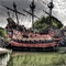 Disney Land Crystal Hunter 2 Image