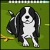 Dog Training v32 Image