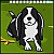 Dog Training Image