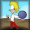 Don\'t Eat Me Hard Image