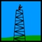 Don\'t Touch My Tower Image