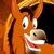 Donkey Kick Image
