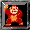 Donkey Kong Arcade Return Image
