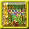 Donkey Kong Jungle Ball 2 Image