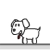 Dont Shoot the Puppy! Image