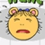 Dont Wake Kate Image