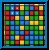 Doof Blocks