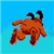 Doomed Duck Warrior Image