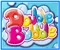 Double Bubble Image
