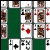 Double Deuce Image