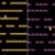 Double Fall 2 Easy v32 Image