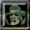 DR Shroud Image