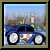 Drag Race Speed