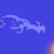 Dragon Dash Image