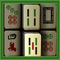 Dragon Dices Solitaire Image