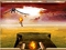 Dragon Hunt