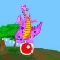 Dragon Journey Easy Image