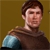 Dragon Knight - Level Image