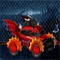 Dragon Rider Image