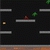 Dragon Riders Image