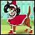 Dress My Pet Image