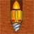 Drill Game Image