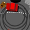 Drivin Donuts Image