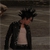 Dropkick the faint Image