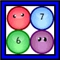 Dropsum Colours