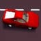 Drunk Driver Image