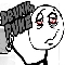 DrunknPuke Image
