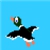 Duck Hunt 2: 2 Duck Shooting v32 Image