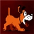 Duck Hunt 2: Dog Shooting v32 Image