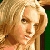 Dukes of Hazzard Texas Holdem Image