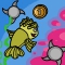 Dukka Trove Image