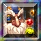 Dungeon Stone Image