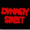 Dynasty Street