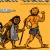 Early Man Wars Image