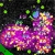 Earth Defense Image