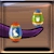 Easter Challenge v32