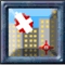 Easter Egg Blast Image