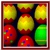 Easter Egg Match Image