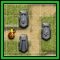 Easter Island TD (Easy) Image